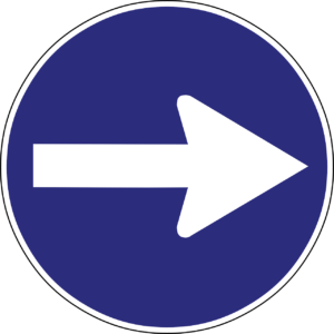 turn, right, only-910020.jpg